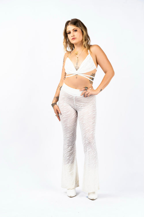 Fashion, fashion outfits, festival fashion, matching set, white tiger set, flare top set, white flares, white set, tiger print pants, designer, designer brand, handmade, designer clothing, festival outfit, festival wear, rave wear, festival clothing, festival kimono, festival robe, resort wear, lounge wear, animal print jacket, animal print pants, festival robe, resort wear, lounge wear, animal print jacket, animal print pants, kimono jacket, festival jacket, tropical jacket, velvet jacket, festival set, fe