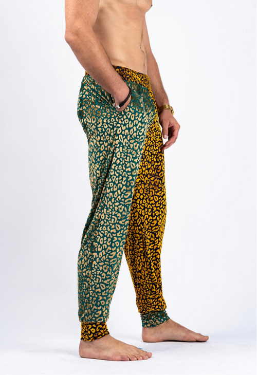 designer clothing, festival outfit, festival wear, rave wear, festival clothing, festival kimono, festival robe, resort wear, lounge wear, animal print jacket, animal print pants, festival robe, resort wear, lounge wear, animal print jacket, animal print pants, kimono jacket, festival jacket, tropical jacket, velvet jacket, festival set, festival kaftan, boho kaftan