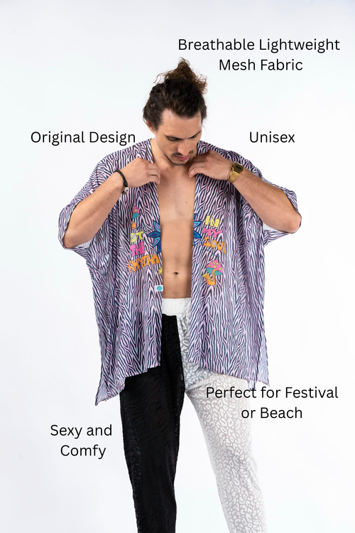 kimono, handmade, robe, mesh, lightweight kimono, festival kimono, festival robe, festival outfit, fashion kimono, funky robe, funky kimono, designer clothing, festival outfit, festival wear, rave wear, festival clothing, festival kimono, festival robe, resort wear, lounge wear, animal print jacket, animal print pants, festival robe, resort wear, lounge wear, animal print jacket, animal print pants, kimono jacket, festival jacket, tropical jacket, velvet jacket, festival set, festival kaftan, boho kaftan
