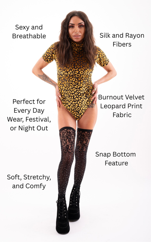 festival outfit, festival wear, rave wear, festival clothing