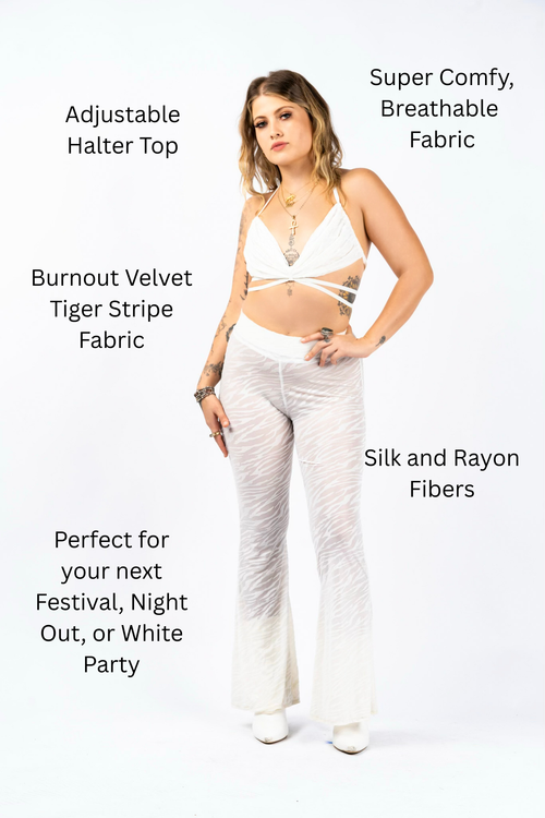 designer clothing, festival outfit, festival wear, rave wear, festival clothing, festival kimono, festival robe, resort wear, lounge wear, animal print jacket, animal print pants, festival robe, resort wear, lounge wear, animal print jacket, animal print pants, kimono jacket, festival jacket, tropical jacket, velvet jacket, festival set, festival kaftan, boho kaftan