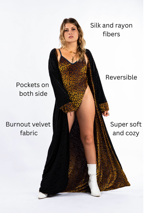 designer clothing, festival outfit, festival wear, rave wear, festival clothing, festival kimono, festival robe, resort wear, lounge wear, animal print jacket, animal print pants, festival robe, resort wear, lounge wear, animal print jacket, animal print pants, kimono jacket, festival jacket, tropical jacket, velvet jacket, festival set, festival kaftan, boho kaftan