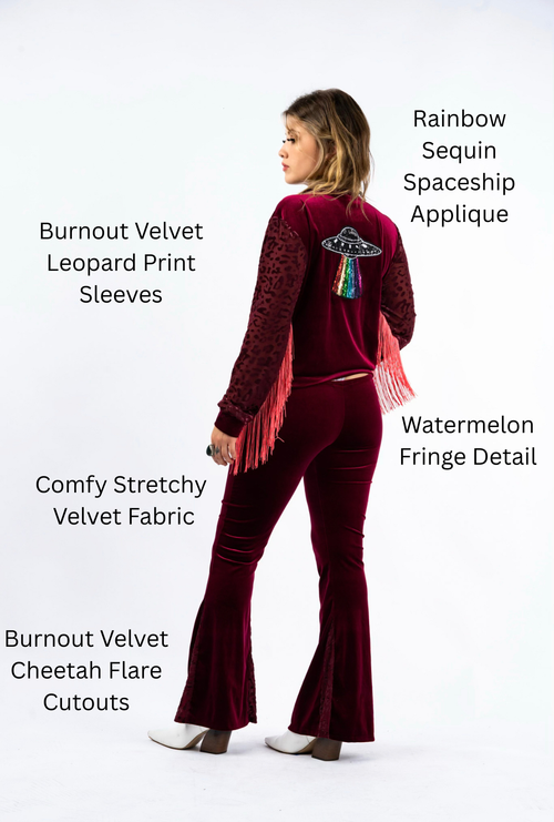 designer clothing, festival outfit, festival wear, rave wear, festival clothing, festival kimono, festival robe, resort wear, lounge wear, animal print jacket, animal print pants, festival robe, resort wear, lounge wear, animal print jacket, animal print pants, kimono jacket, festival jacket, tropical jacket, velvet jacket, festival set, festival kaftan, boho kaftan