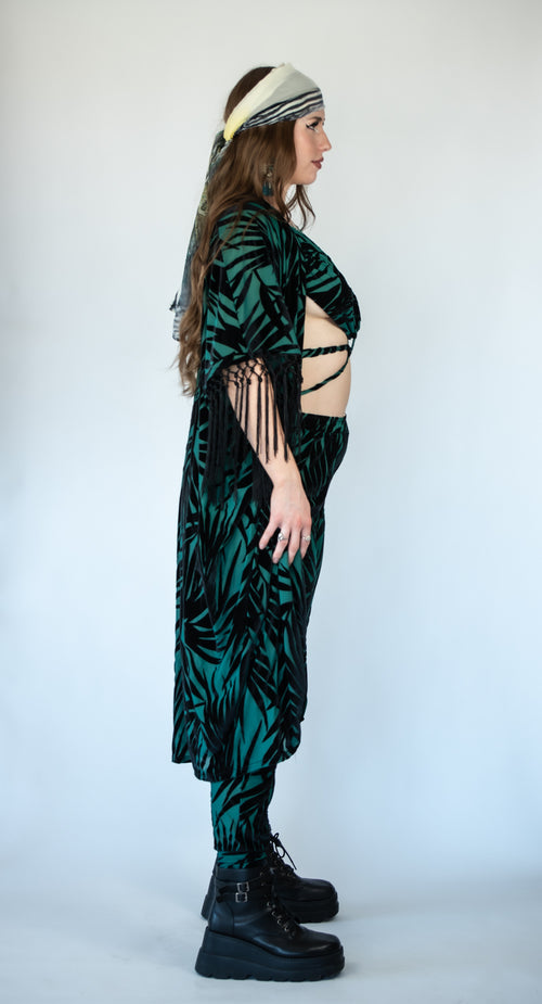 designer clothing, festival outfit, festival wear, rave wear, festival clothing, festival kimono, festival robe, resort wear, lounge wear, animal print jacket, animal print pants, festival robe, resort wear, lounge wear, animal print jacket, animal print pants, kimono jacket, festival jacket, tropical jacket, velvet jacket, festival set, festival kaftan, boho kaftan
