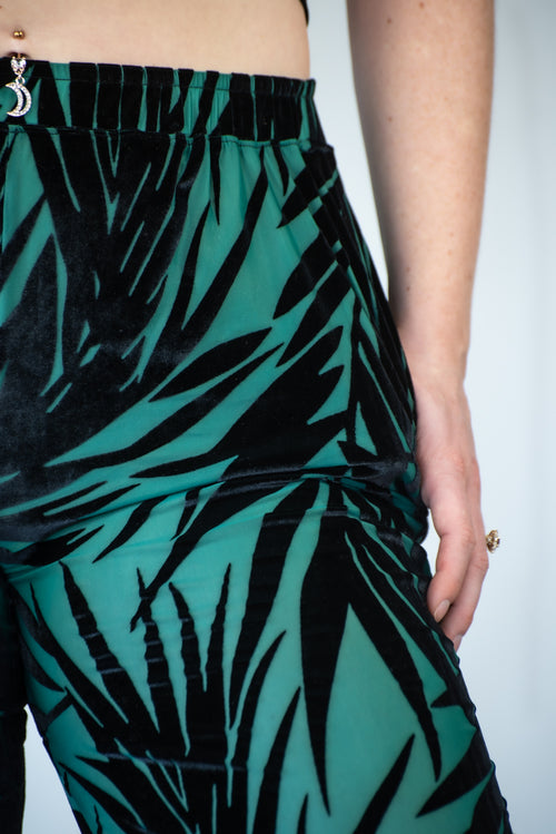 fashion, outfits, festival fashion, jacket pant set, unisex clothing, reversible jacket,  matching set, joggers, designer clothing, festival outfit, festival wear, rave wear, festival clothing, festival kimono, festival robe, resort wear, lounge wear, animal print jacket, animal print pants