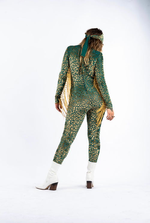 Outfit, fashion, festival fashion, matching set, top, designer clothing, fashion trends, bodysuit, robe, cheetah print robe, cheetah print bodysuit, gold robe, designer clothing, festival outfit, festival wear, rave wear, festival clothing, festival kimono, festival robe, resort wear, lounge wear, animal print jacket, animal print pants, festival robe, resort wear, lounge wear, animal print jacket, animal print pants, kimono jacket, festival jacket, tropical jacket, velvet jacket, festival set, festival kaf