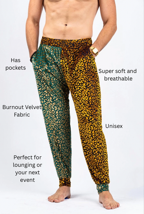 designer clothing, festival outfit, festival wear, rave wear, festival clothing, festival kimono, festival robe, resort wear, lounge wear, animal print jacket, animal print pants, festival robe, resort wear, lounge wear, animal print jacket, animal print pants, kimono jacket, festival jacket, tropical jacket, velvet jacket, festival set, festival kaftan, boho kaftan