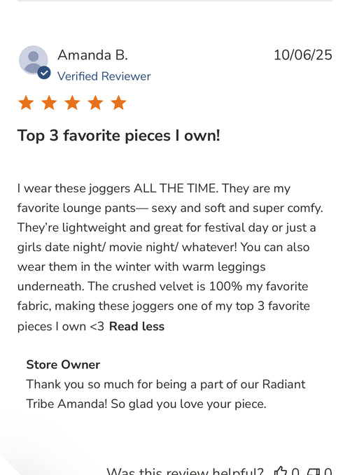 On The Prowl Reversible Silk Robe with Belt Tie