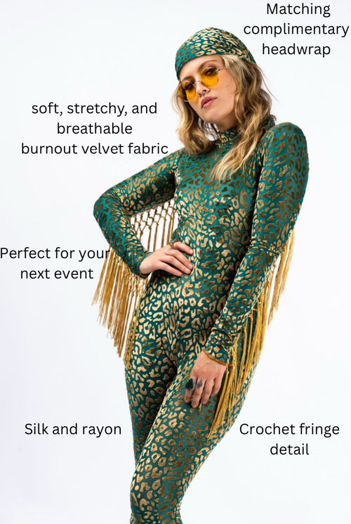 designer clothing, festival outfit, festival wear, rave wear, festival clothing, festival kimono, festival robe, resort wear, lounge wear, animal print jacket, animal print pants, festival robe, resort wear, lounge wear, animal print jacket, animal print pants, kimono jacket, festival jacket, tropical jacket, velvet jacket, festival set, festival kaftan, boho kaftan