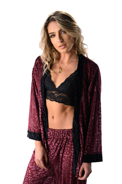 fashion, outfits, festival fashion, jacket pant set, unisex clothing, reversible jacket,  matching set, joggers, designer clothing, animal print jacket, animal print pants, cheetah pants, fashion, outfits, festival fashion, jacket pant set, unisex clothing, reversible jacket,  matching set, joggers, designer clothing, festival outfit, festival wear, rave wear, festival clothing, festival kimono, festival robe, resort wear, lounge wear, animal print jacket, animal print pants