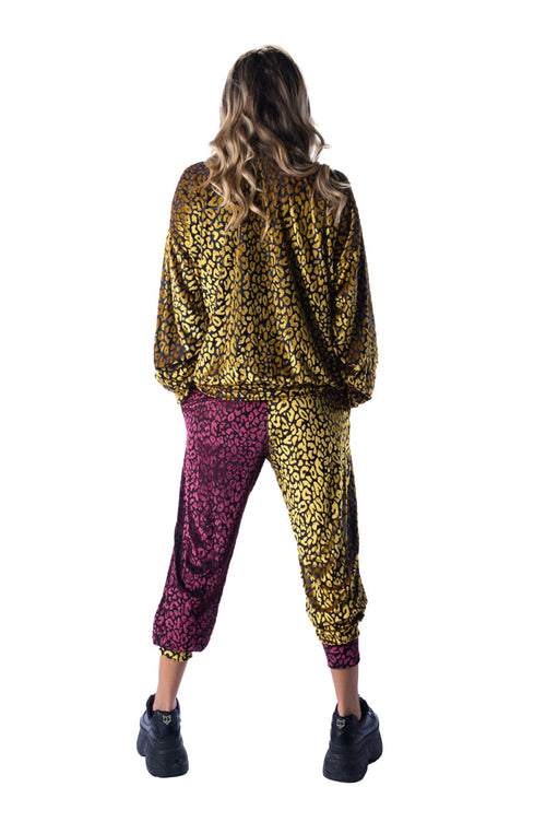 fashion, outfits, festival fashion, jacket pant set, unisex clothing, reversible jacket,  matching set, joggers, designer clothing