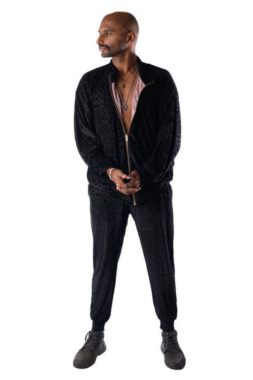 fashion, outfits, festival fashion, jacket pant set, unisex clothing, reversible jacket,  matching set, joggers, designer clothing,fashion, outfits, festival fashion, jacket pant set, unisex clothing, reversible jacket,  matching set, joggers, designer clothing, festival outfit, festival wear, rave wear, festival clothing, festival kimono, festival robe, resort wear, lounge wear, animal print jacket, animal print pants