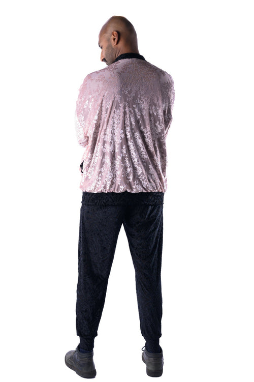 fashion, outfits, festival fashion, jacket pant set, unisex clothing, reversible jacket,  matching set, joggers, designer clothing, fashion, outfits, festival fashion, jacket pant set, unisex clothing, reversible jacket,  matching set, joggers, designer clothing, festival outfit, festival wear, rave wear, festival clothing, festival kimono, festival robe, resort wear, lounge wear, animal print jacket, animal print pants