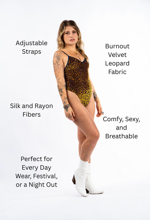 designer clothing, festival outfit, festival wear, rave wear, festival clothing, festival kimono, festival robe, resort wear, lounge wear, animal print jacket, animal print pants, festival robe, resort wear, lounge wear, animal print jacket, animal print pants, kimono jacket, festival jacket, tropical jacket, velvet jacket, festival set, festival kaftan, boho kaftan