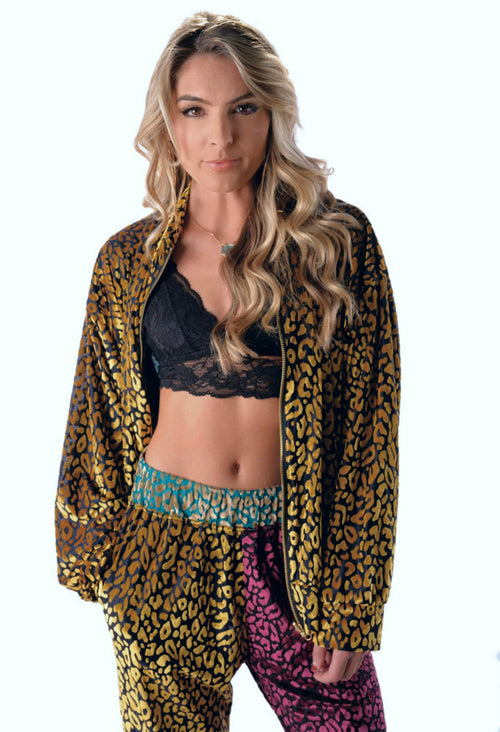 fashion, festival fashion, outfits, bomber jacket, reversible bomber, unisex clothing, jacket pant set, bomber pant set, velvet set, matching set, velvet bomber jacket, cheetah print jacket, festival jacket, festival outfit, reversible jacket, reversible bomber, reversible bomber, trendy bomber jacket, bomber jacket, unisex bomber jacket, comfy bomber jacket, comfy jogger set, velvet jogger set, fashion, outfits, festival fashion, jacket pant set, unisex clothing, reversible jacket,  matching set, joggers, 