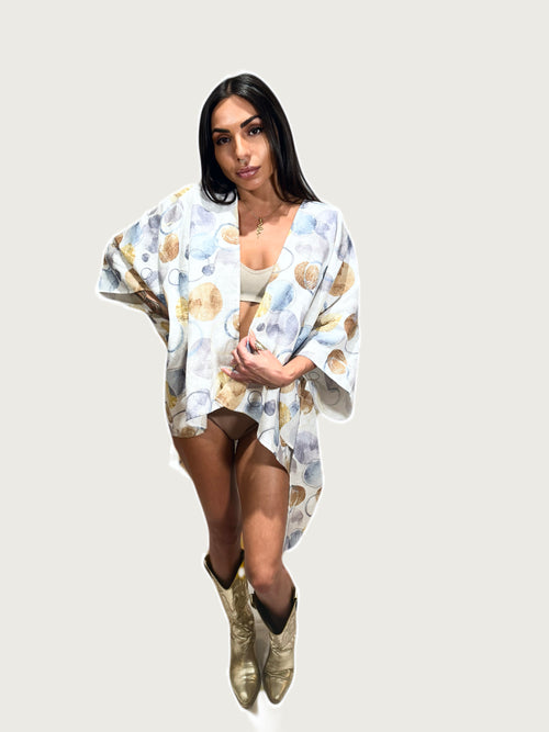 kimono, all natural kimono, handmade kimono, eco friendly kimono, linen kimono, festival kimono, festival outfit, comfy robe, festival robe, sustainable kimono, linen robe