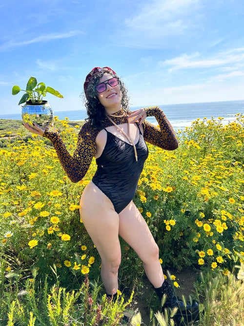 Outfit, fashion, festival fashion, animal print, matching set, maxi skirt, top, designer clothing, fashion trends, cheetah print skirt, designer clothing, festival outfit, festival wear, rave wear, festival clothing, festival kimono, festival robe, resort wear, lounge wear, animal print jacket, animal print pants, festival robe, resort wear, lounge wear, animal print jacket, animal print pants, kimono jacket, festival jacket, tropical jacket, velvet jacket, festival set, festival kaftan, boho kaftan