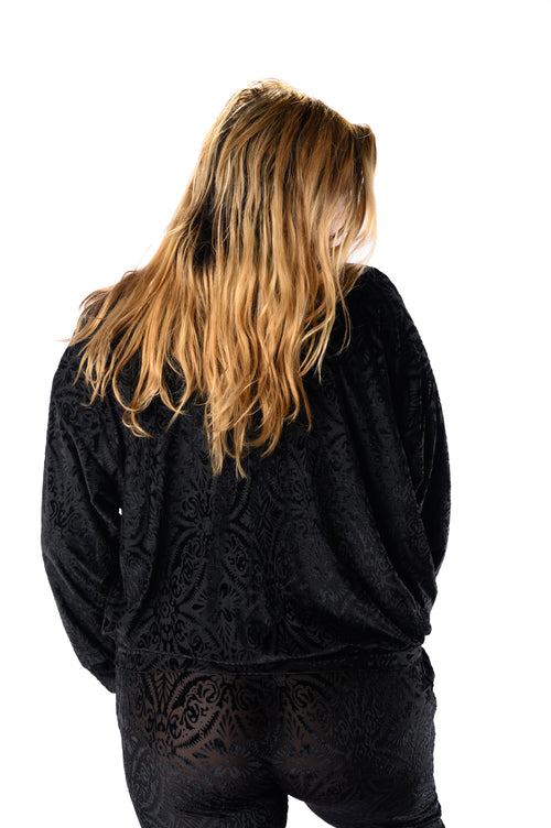 fashion, outfits, festival fashion, jacket pant set, unisex clothing, reversible jacket,  matching set, joggers, designer clothing, animal print jacket, animal print pants, cheetah pants, loungewear, fashion, outfits, festival fashion, jacket pant set, unisex clothing, reversible jacket,  matching set, joggers, designer clothing, festival outfit, festival wear, rave wear, festival clothing, festival kimono, festival robe, resort wear, lounge wear, animal print jacket, animal print pants