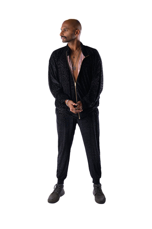 fashion, outfits, festival fashion, jacket pant set, unisex clothing, reversible jacket,  matching set, joggers, designer clothing, animal print jacket, animal print pants, cheetah pants, loungewear, fashion, outfits, festival fashion, jacket pant set, unisex clothing, reversible jacket,  matching set, joggers, designer clothing, festival outfit, festival wear, rave wear, festival clothing, festival kimono, festival robe, resort wear, lounge wear, animal print jacket, animal print pants