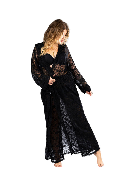 lace set, lace robe, lacet pants, lace robe pants set, black lace, black lace robe, black lace set, black lace pants, sexy lace robe, resort wear, festival outfit, lounge wear, sexy lace set, hand made lace robe, designer clothing, festival outfit, festival wear, rave wear, festival clothing, festival kimono, festival robe, resort wear, lounge wear, animal print jacket, animal print pants, festival robe, resort wear, lounge wear, animal print jacket, animal print pants, kimono jacket, festival jacket, tropi