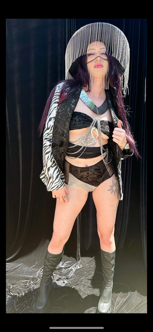 fashion, festival fashion, outfits, bomber jacket, reversible bomber, unisex clothing, jacket pant set, bomber pant set, velvet set, matching set, velvet bomber jacket, cheetah print jacket, festival jacket, festival outfit, reversible jacket, reversible bomber, reversible bomber, trendy bomber jacket, bomber jacket, unisex bomber jacket, comfy bomber jacket, comfy jogger set, velvet jogger set, fashion, outfits, festival fashion, jacket pant set, unisex clothing, reversible jacket,  matching set, joggers, 