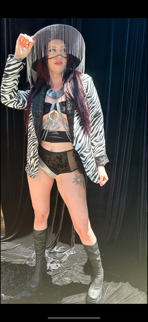 fashion, festival fashion, outfits, bomber jacket, reversible bomber, unisex clothing, jacket pant set, bomber pant set, velvet set, matching set, velvet bomber jacket, cheetah print jacket, festival jacket, festival outfit, reversible jacket, reversible bomber, reversible bomber, trendy bomber jacket, bomber jacket, unisex bomber jacket, comfy bomber jacket, comfy jogger set, velvet jogger set, fashion, outfits, festival fashion, jacket pant set, unisex clothing, reversible jacket,  matching set, joggers, 