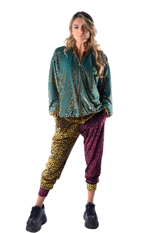 fashion, outfits, festival fashion, jacket pant set, unisex clothing, reversible jacket,  matching set, joggers, designer clothing