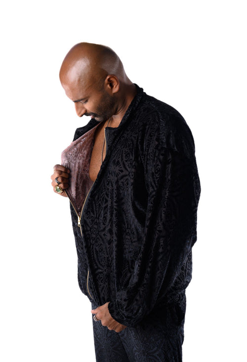 fashion, outfits, festival fashion, jacket pant set, unisex clothing, reversible jacket,  matching set, joggers, designer clothing, animal print jacket, animal print pants, cheetah pants, loungewear, fashion, outfits, festival fashion, jacket pant set, unisex clothing, reversible jacket,  matching set, joggers, designer clothing, festival outfit, festival wear, rave wear, festival clothing, festival kimono, festival robe, resort wear, lounge wear, animal print jacket, animal print pants