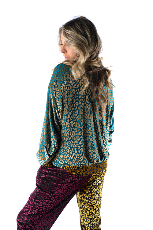 fashion, outfits, festival fashion, jacket pant set, unisex clothing, reversible jacket,  matching set, joggers, designer clothing, animal print jacket, animal print pants, cheetah pants, loungewear, fashion, outfits, festival fashion, jacket pant set, unisex clothing, reversible jacket,  matching set, joggers, designer clothing, festival outfit, festival wear, rave wear, festival clothing, festival kimono, festival robe, resort wear, lounge wear, animal print jacket, animal print pants