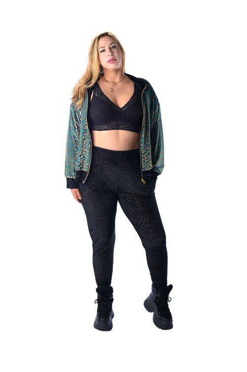 fashion, outfits, festival fashion, jacket pant set, unisex clothing, reversible jacket,  matching set, joggers, designer clothing, animal print jacket, animal print pants, cheetah pants, loungewear, fashion, outfits, festival fashion, jacket pant set, unisex clothing, reversible jacket,  matching set, joggers, designer clothing, festival outfit, festival wear, rave wear, festival clothing, festival kimono, festival robe, resort wear, lounge wear, animal print jacket, animal print pants