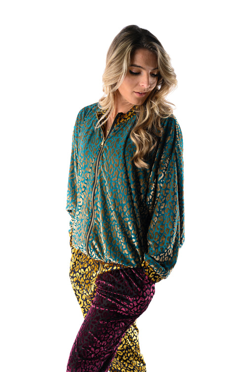 fashion, outfits, festival fashion, jacket pant set, unisex clothing, reversible jacket,  matching set, joggers, designer clothing, animal print jacket, animal print pants, cheetah pants, loungewear, fashion, outfits, festival fashion, jacket pant set, unisex clothing, reversible jacket,  matching set, joggers, designer clothing, festival outfit, festival wear, rave wear, festival clothing, festival kimono, festival robe, resort wear, lounge wear, animal print jacket, animal print pants