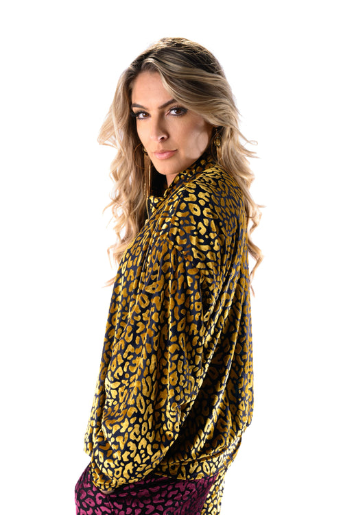 fashion, festival fashion, outfits, bomber jacket, reversible bomber, unisex clothing, jacket pant set, bomber pant set, velvet set, matching set, velvet bomber jacket, cheetah print jacket, festival jacket, festival outfit, reversible jacket, reversible bomber, reversible bomber, trendy bomber jacket, bomber jacket, unisex bomber jacket, comfy bomber jacket, comfy jogger set, velvet jogger set, fashion, outfits, festival fashion, jacket pant set, unisex clothing, reversible jacket,  matching set, joggers, 