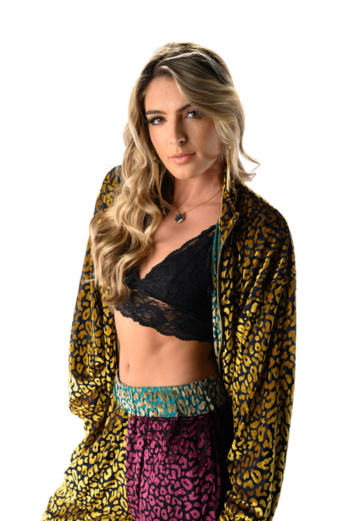 fashion, festival fashion, outfits, bomber jacket, reversible bomber, unisex clothing, jacket pant set, bomber pant set, velvet set, matching set, velvet bomber jacket, cheetah print jacket, festival jacket, festival outfit, reversible jacket, reversible bomber, reversible bomber, trendy bomber jacket, bomber jacket, unisex bomber jacket, comfy bomber jacket, comfy jogger set, velvet jogger set, fashion, outfits, festival fashion, jacket pant set, unisex clothing, reversible jacket,  matching set, joggers, 