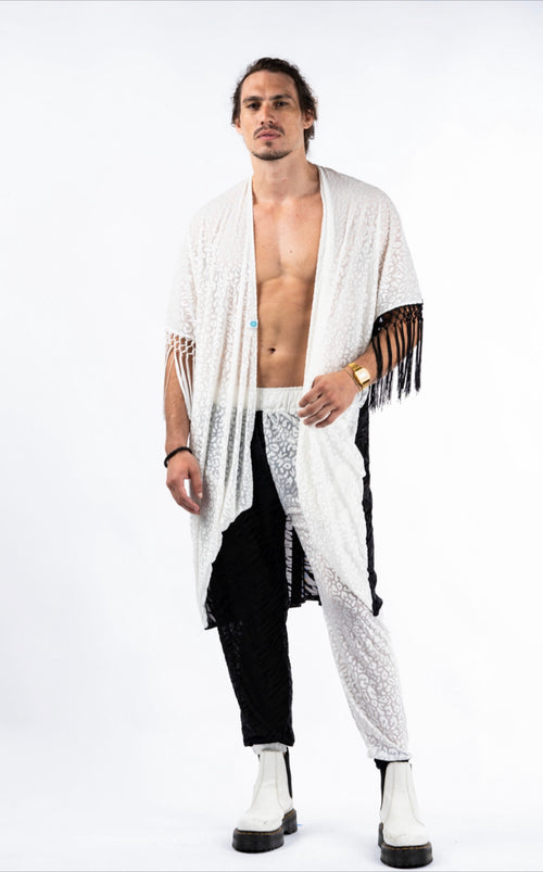 Fashion, fashion outfits, festival fashion, matching set, velvet kimono, leopard kimono, black and white kimono, designer, designer brand, handmade, designer clothing, festival outfit, festival wear, rave wear, festival clothing, festival kimono, festival robe, resort wear, lounge wear, animal print jacket, animal print pants, festival robe, resort wear, lounge wear, animal print jacket, animal print pants, kimono jacket, festival jacket, tropical jacket, velvet jacket, festival set, festival kaftan, boho k