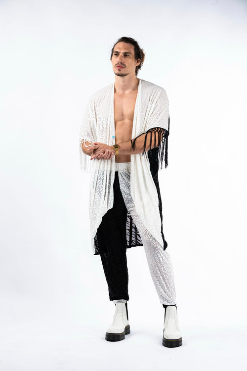 cjoggers, cheetah print joggers, animal print joggers, animal print set, animal print kimono, velvet kimono, velvet joggers, burnout velvet joggers, black and white pants, black and white joggers, animal print pants, designer clothing, festival outfit, festival wear, rave wear, festival clothing, festival kimono, festival robe, resort wear, lounge wear, animal print jacket, animal print pants, festival robe, resort wear, lounge wear, animal print jacket, animal print pants, kimono jacket, festival jacket