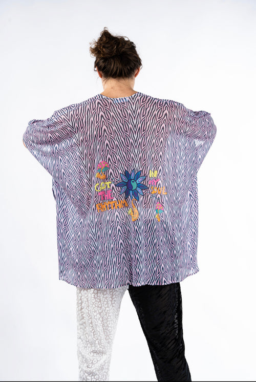 kimono, handmade, robe, mesh, lightweight kimono, festival kimono, festival robe, festival outfit, fashion kimono, funky robe, funky kimono, designer clothing, festival outfit, festival wear, rave wear, festival clothing, festival kimono, festival robe, resort wear, lounge wear, animal print jacket, animal print pants, festival robe, resort wear, lounge wear, animal print jacket, animal print pants, kimono jacket, festival jacket, tropical jacket, velvet jacket, festival set, festival kaftan, boho kaftan