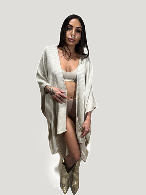 all natural kimono, wool kimono, wool robe, all natural robe, eco friendly robe, handmade wool kimono, handmade kimono, all natural  kimono, festival kimono, festival robe, festival fashion, fashion outfit, kimono, robe, all natural kimono, jacquard wool kimono, wool kimono