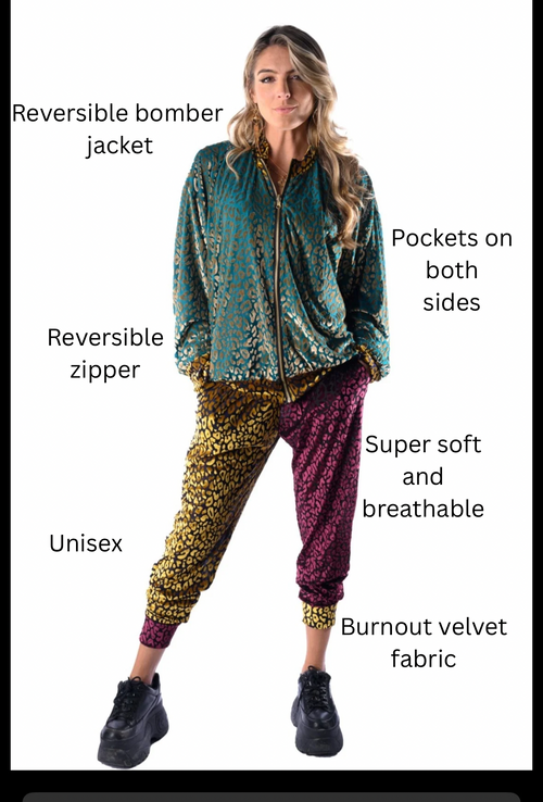 fashion, outfits, festival fashion, jacket pant set, unisex clothing, reversible jacket,  matching set, joggers, designer clothing, festival outfit, festival wear, rave wear, festival clothing, festival kimono, festival robe, resort wear, lounge wear, animal print jacket, animal print pants, fashion, outfits, festival fashion, jacket pant set, unisex clothing, reversible jacket,  matching set, joggers, designer clothing, festival outfit, festival wear, rave wear, festival clothing, festival kimono, festival