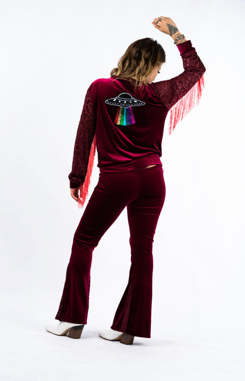 Fashion, fashion outfits, festival fashion, flower set, matching set, velvet jacket, velvet bomber, red velvet bomber, designer, designer brand, handmade, designer clothing, festival outfit, festival wear, rave wear, festival clothing, festival kimono, festival robe, resort wear, lounge wear, animal print jacket, animal print pants, festival robe, resort wear, lounge wear, animal print jacket, animal print pants, kimono jacket, festival jacket, tropical jacket, velvet jacket, festival set, festival kaftan 