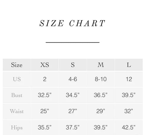 festival clothing, festival kimono, festival wear, rave wear, resort wear, fashion, outfits, festival fashion, jacket pant set, unisex clothing, reversible jacket,  matching set, joggers, designer clothing, festival outfit, festival wear, rave wear, festival clothing, festival kimono, festival robe, resort wear, lounge wear, animal print jacket, animal print pants, fashion, outfits, festival fashion, jacket pant set, unisex clothing, reversible jacket,  matching set, joggers, designer clothing, festival out