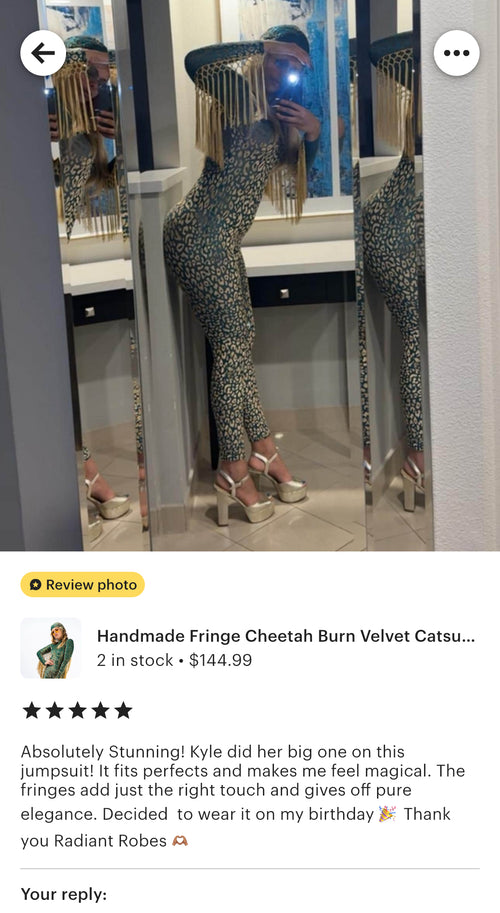 festival clothing, festival wear, rave wear, resort wear, festival outfit, designer clothing, festival outfit, festival wear, rave wear, festival clothing, festival kimono, festival robe, resort wear, lounge wear, animal print jacket, animal print pants, designer clothing, festival outfit, festival wear, rave wear, festival clothing, festival kimono, festival robe, resort wear, lounge wear, animal print jacket, animal print pants, festival robe, resort wear, lounge wear, animal print jacket, animal print pa