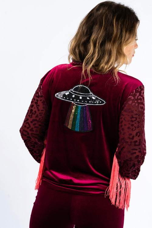 Fashion, fashion outfits, festival fashion, flower set, matching set, velvet jacket, velvet bomber, red velvet bomber, designer, designer brand, handmade, designer clothing, festival outfit, festival wear, rave wear, festival clothing, festival kimono, festival robe, resort wear, lounge wear, animal print jacket, animal print pants, festival robe, resort wear, lounge wear, animal print jacket, animal print pants, kimono jacket, festival jacket, tropical jacket, velvet jacket, festival set, festival kaftan