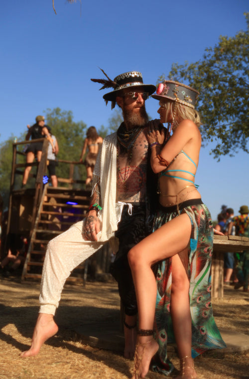 joggers, cheetah print joggers, animal print joggers, animal print set, animal print kimono, velvet kimono, velvet joggers, burnout velvet joggers, black and white pants, black and white joggers, animal print pants, designer clothing, festival outfit, festival wear, rave wear, festival clothing, festival kimono, festival robe, resort wear, lounge wear, animal print jacket, animal print pants, festival robe, resort wear, lounge wear, animal print jacket, animal print pants, kimono jacket, festival jacket, tr