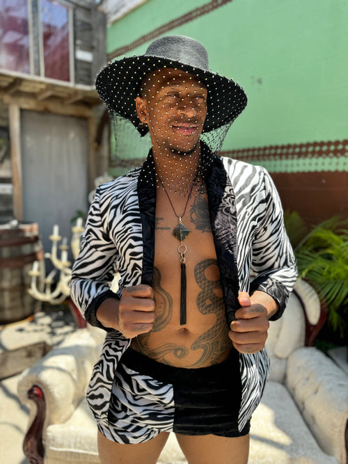 Outfit, fashion, festival fashion, matching set, top, designer clothing, fashion trends, velvet shorts, tropical shorts, men’s shorts, festival shorts, short shorts, pink shorts, fashion, outfits, festival fashion, jacket pant set, unisex clothing, reversible jacket,  matching set, joggers, designer clothing, festival outfit, festival wear, rave wear, festival clothing, festival kimono, festival robe, resort wear, lounge wear, animal print jacket, animal print pants