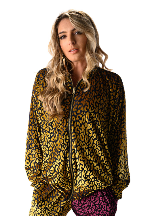 fashion, festival fashion, outfits, bomber jacket, reversible bomber, unisex clothing, jacket pant set, bomber pant set, velvet set, matching set, velvet bomber jacket, cheetah print jacket, festival jacket, festival outfit, reversible jacket, reversible bomber, reversible bomber, trendy bomber jacket, bomber jacket, unisex bomber jacket, comfy bomber jacket, comfy jogger set, velvet jogger set, fashion, outfits, festival fashion, jacket pant set, unisex clothing, reversible jacket,  matching set, joggers