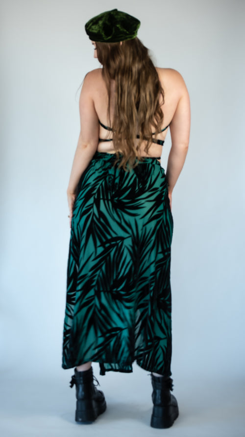 Outfit, fashion, festival fashion, matching set, top, designer clothing, fashion trends, skirt top set, comfy lounge set, maxi skirt, cheetah skirt, leopard print skirt, flowy skirt, festival fit, resort wear, floral print skirt, floral maxi skirt, fashion, outfits, festival fashion, jacket pant set, unisex clothing, reversible jacket,  matching set, joggers, designer clothing, festival outfit, festival wear, rave wear, festival clothing, festival kimono, festival robe, resort wear, lounge wear, animal prin