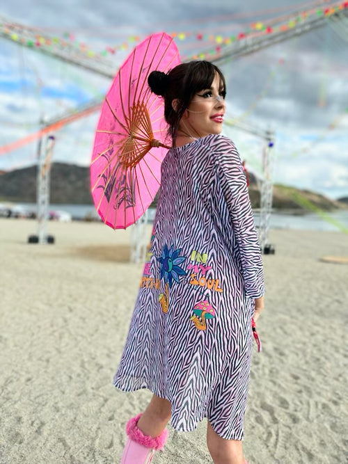 kimono, handmade, robe, mesh, lightweight kimono, festival kimono, festival robe, festival outfit, fashion kimono, funky robe, funky kimono, designer clothing, festival outfit, festival wear, rave wear, festival clothing, festival kimono, festival robe, resort wear, lounge wear, animal print jacket, animal print pants, festival robe, resort wear, lounge wear, animal print jacket, animal print pants, kimono jacket, festival jacket, tropical jacket, velvet jacket, festival set, festival kaftan, boho kaftan