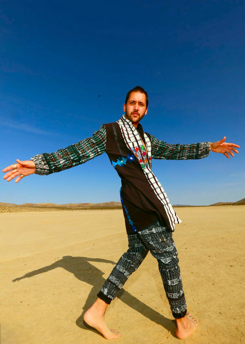 all natural jacket, cotton jacket, eco friendly jacket, festival jacket, long colorful coat, guatemalan clothing, guatemalan coat, one of a kind jacket, embroidered jacket, embroidered coat, all natural cotton coat, festival fashion, festival outfit, organic clothing, organic jacket, all natural clothing, organic kimono, festival kimono, organic cotton kimono, all natural pants, ecstatic dance pants, organic cotton pants, red flowy pants, dance pants