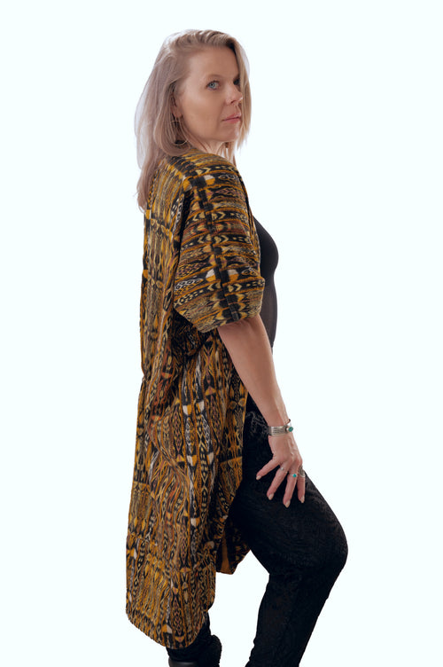 all natural jacket, cotton jacket, eco friendly jacket, festival jacket, long colorful coat, guatemalan clothing, guatemalan coat, one of a kind jacket, embroidered jacket, embroidered coat, all natural cotton coat, festival fashion, festival outfit, organic clothing, organic jacket, all natural clothing, organic kimono, festival kimono, organic cotton kimono, all natural kimono