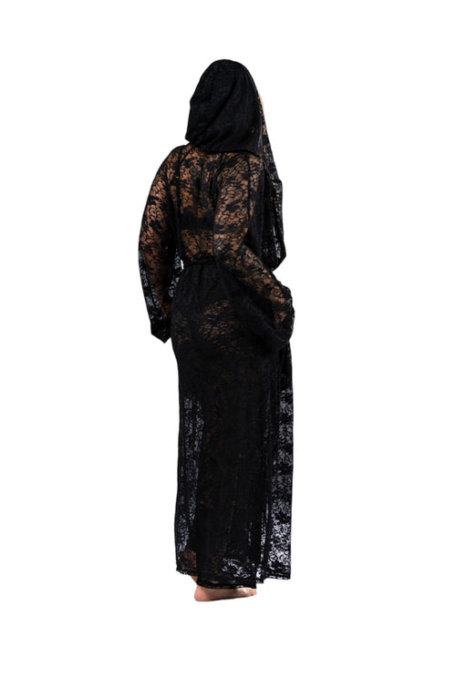 lace set, lace robe, lacet pants, lace robe pants set, black lace, black lace robe, black lace set, black lace pants, sexy lace robe, resort wear, festival outfit, lounge wear, sexy lace set, hand made lace robe, designer clothing, festival outfit, festival wear, rave wear, festival clothing, festival kimono, festival robe, resort wear, lounge wear, animal print jacket, animal print pants, festival robe, resort wear, lounge wear, animal print jacket, animal print pants, kimono jacket, festival jacket